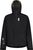 deep black (8833)