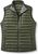 army (ARM)