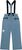 windward blue (7548)