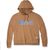 carhartt brown (BRN)