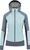 aquamarine/spring lake/vintage (075)