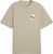 pebble gray (61)