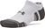 gray - jet gray (011)