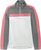 creme/beige/light weathered red (25832)