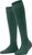 hunter green (7441)