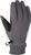 carbon heather (CRH)