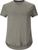 gunmetal (1013)
