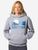 grey heather (007)