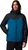 phoenix blue, black (442)