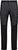 nero (U901)