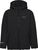 black (6000)