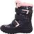 blau/rosa (8020)