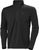 black (990)