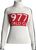 off white (75)