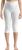 white (W000)