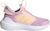 bliss lilac-ice tangerine-clear pink (AEJU)