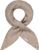 taupe (24)