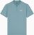 silver pine (U7317)