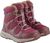 raspberry/sable (222265)