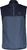 dark blue/metal blue (7367)
