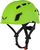 green (0130)