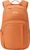 dusted clay/white (831)