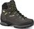 asphalt/yellow (064062)
