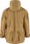 buckwheat brown (232)