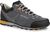 gunmetal grey (1076)
