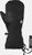 black - noir (N0247)
