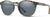 flint / tarmac tortoise - chromapop polarized slate (IPR-52E3)