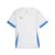 puma white-electric blue lemonade (12)