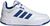ftwr white-collegiate royal-collegiate royal (01F7)