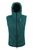 ocean green (3020)