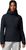 black (010)