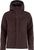 black oak (294)