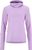 lilac (7280)
