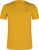 mustard (348)