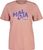 mauve (8832)
