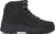 black 041 (041)
