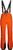 dunkelorange (00541)
