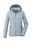 bali blau (00802)
