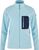breeze blue-navy (514-560)