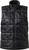 true black (2C5)