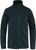 dark navy (555)