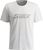 bright white (00000)