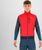 fiery red/midnight (145)