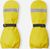 yellow (2350)