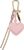 light pink (08)