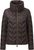 brown black (40009)